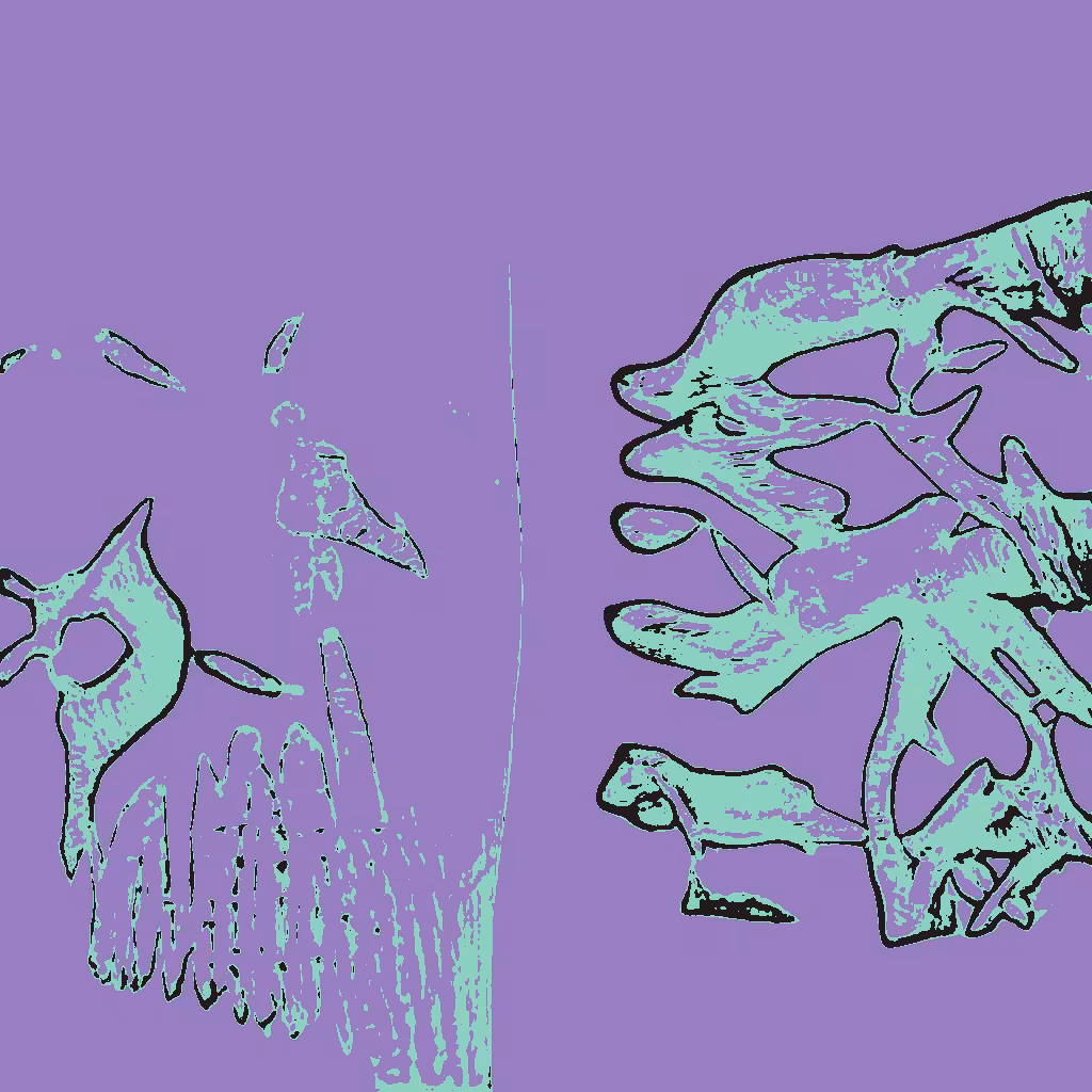 Confluence #896