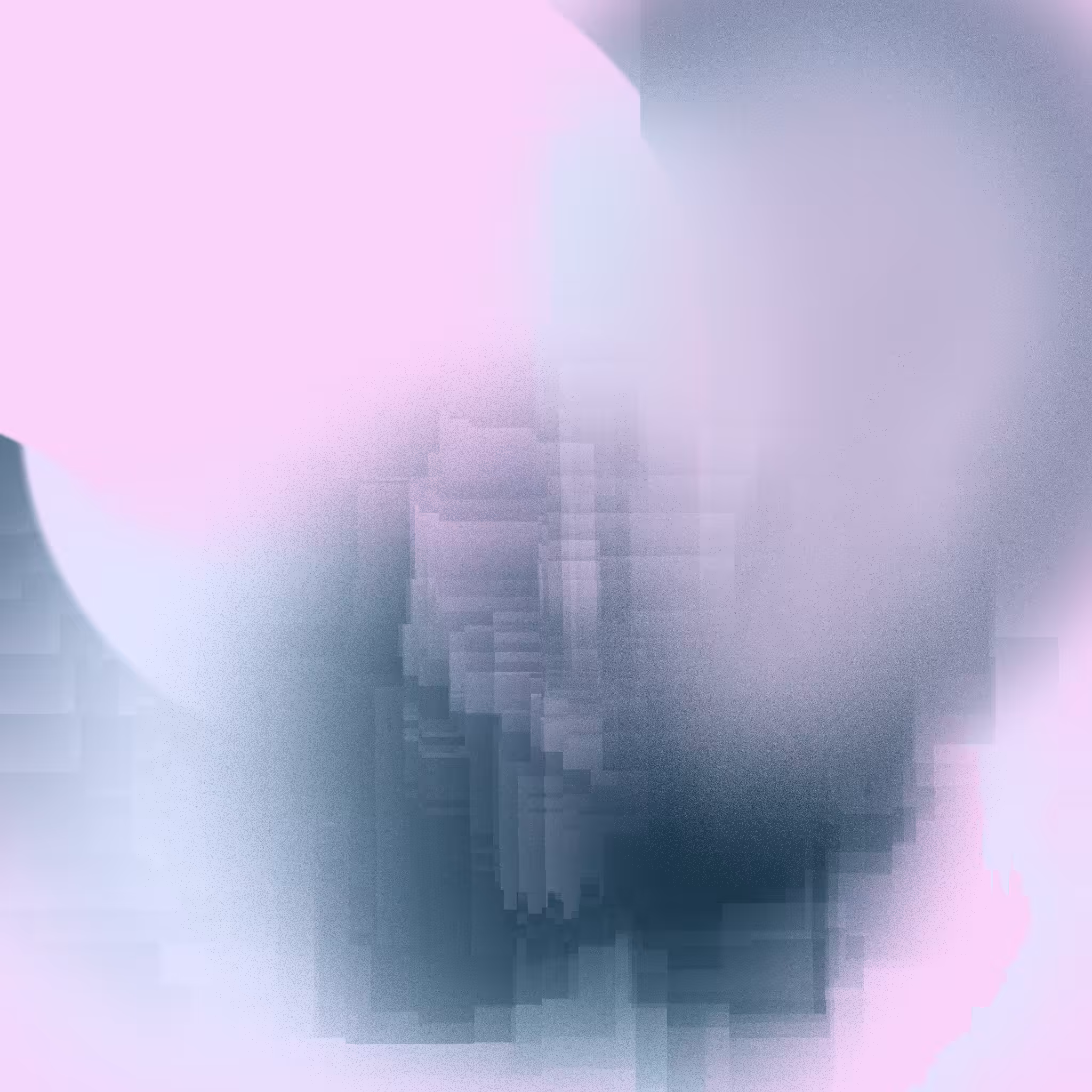 Internal Reflector #6