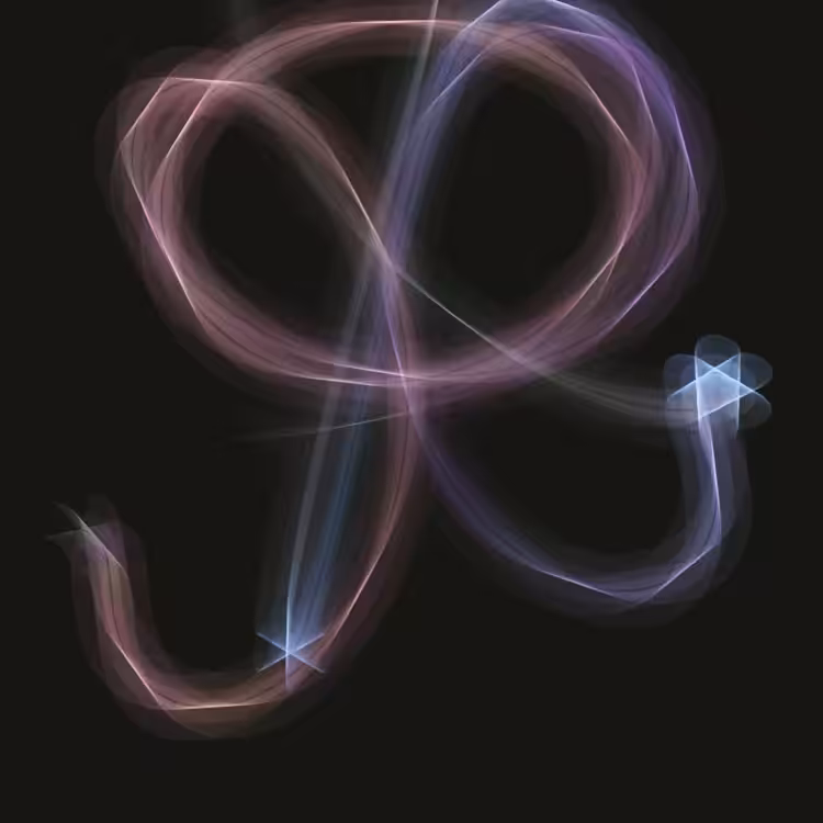 Twisty #11