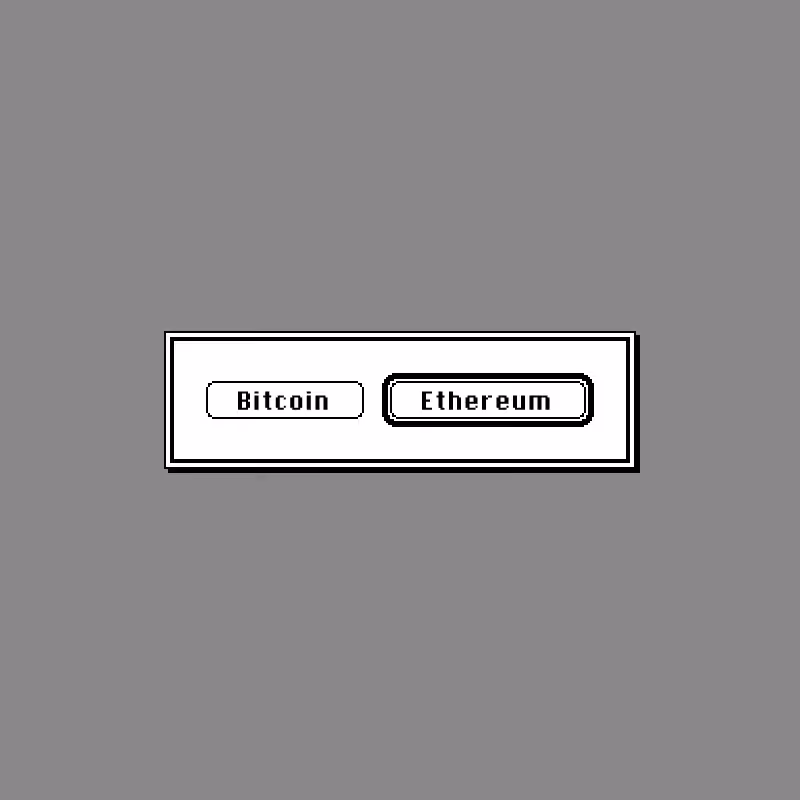 Dialog Box #20