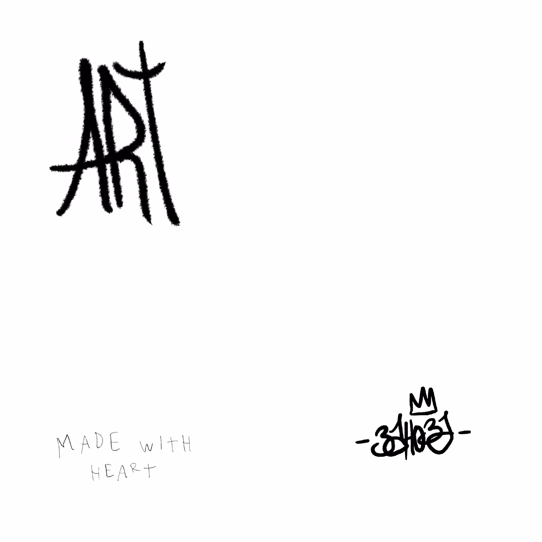 0% PROJECT: 0% ART #252