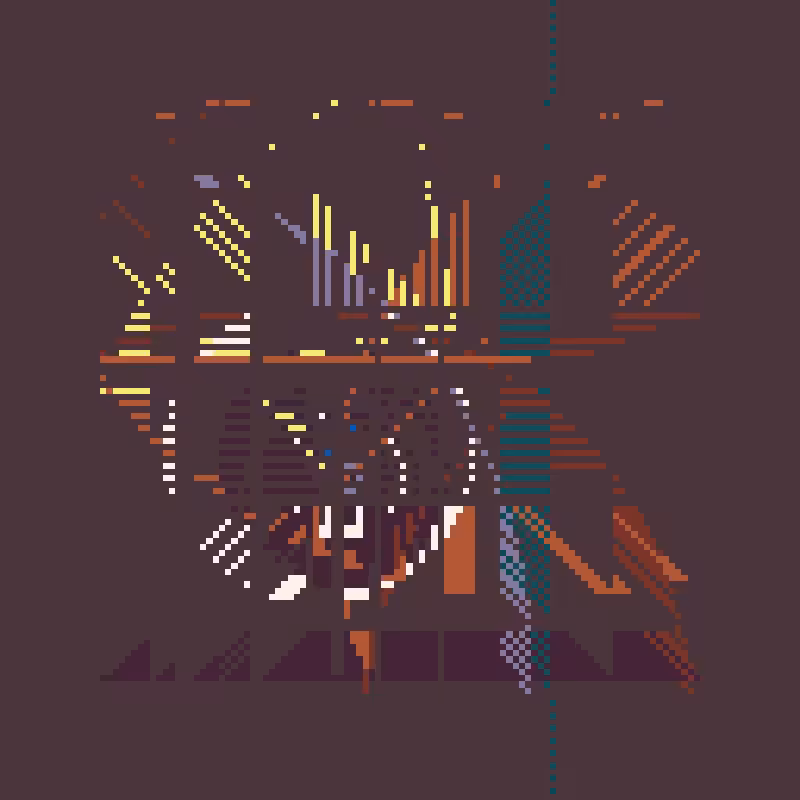 pico_vibrations #47