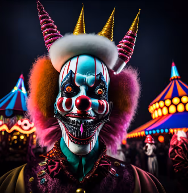 Joker 