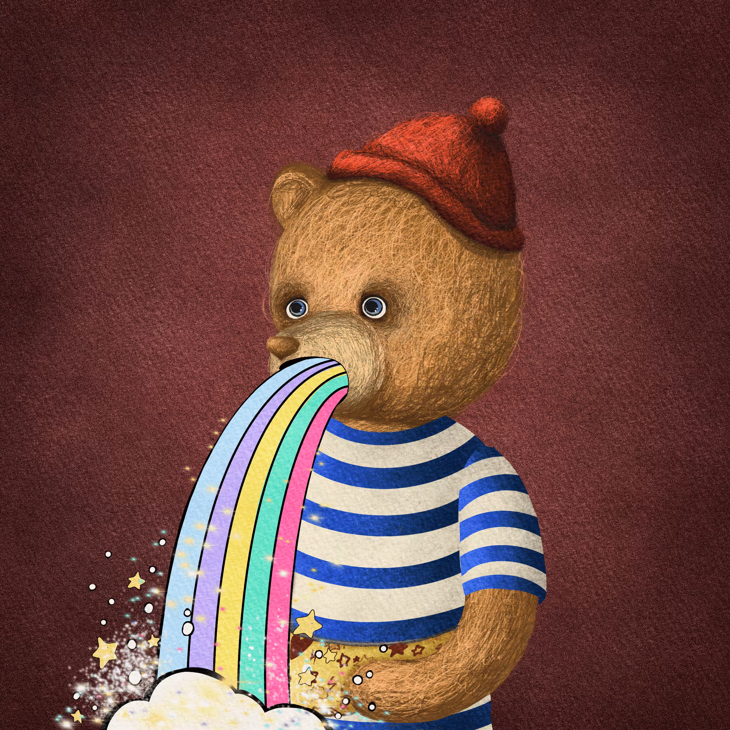 Bearmood3913