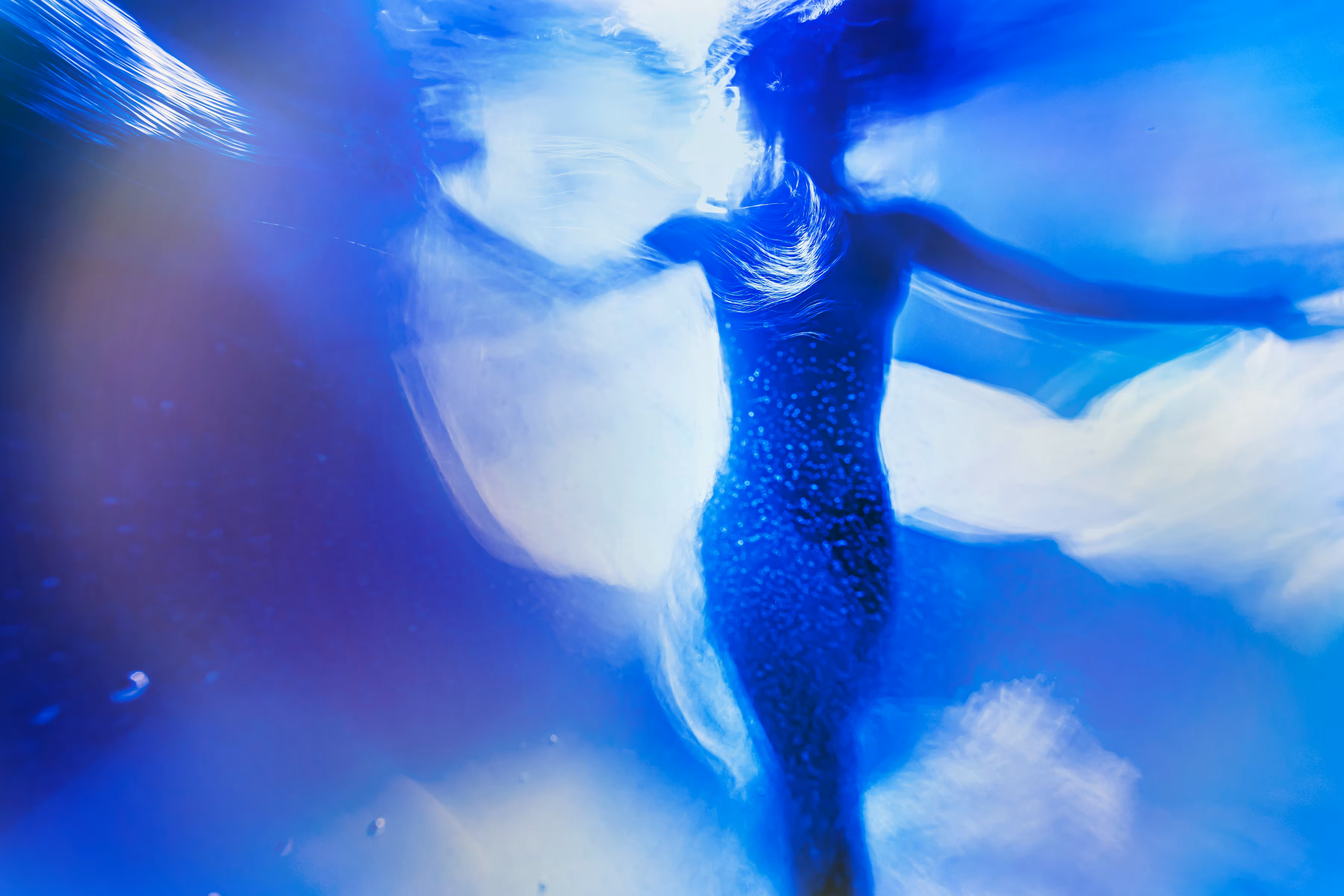 Euphrosyne (Joyfulness)