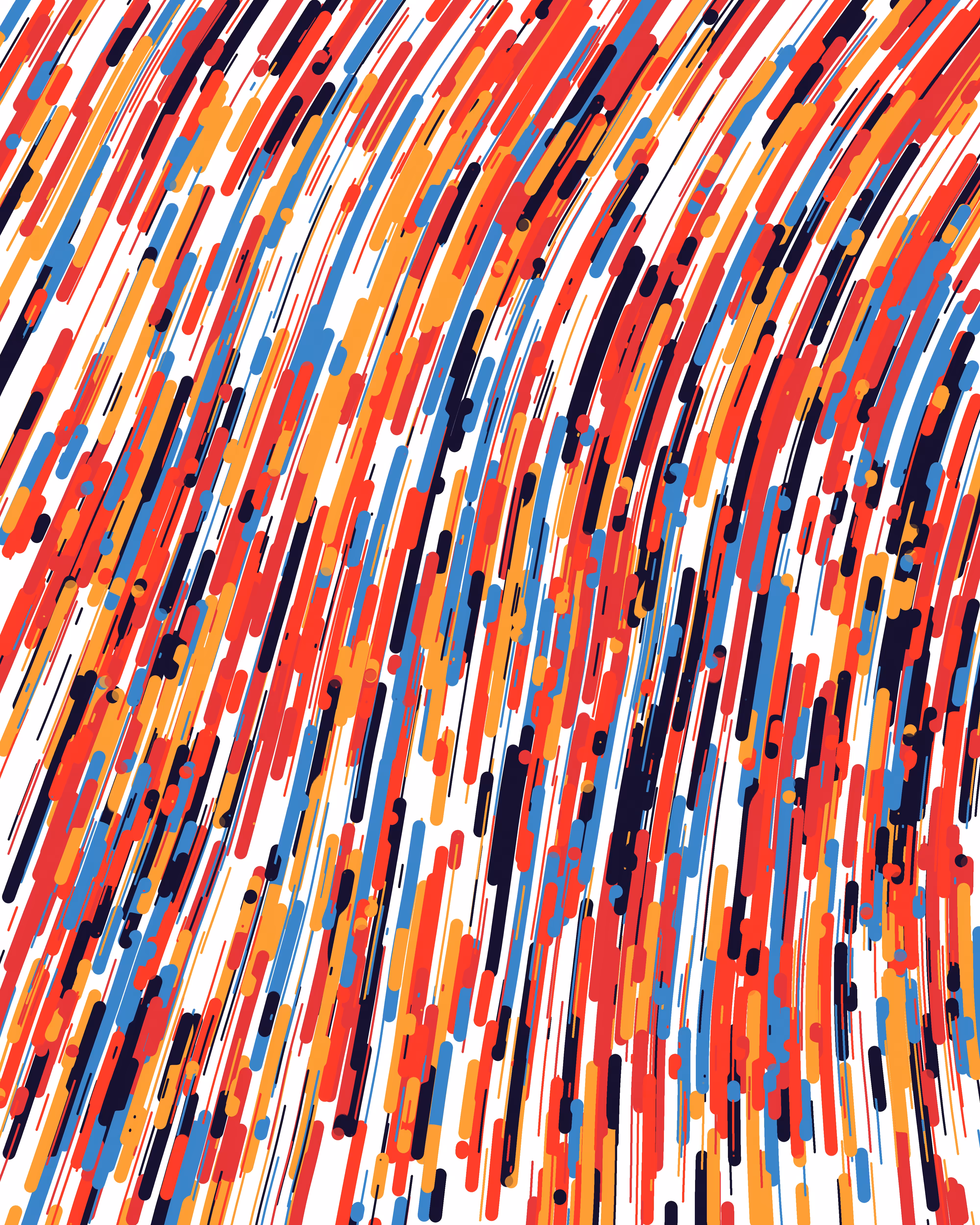 Wavelength #429