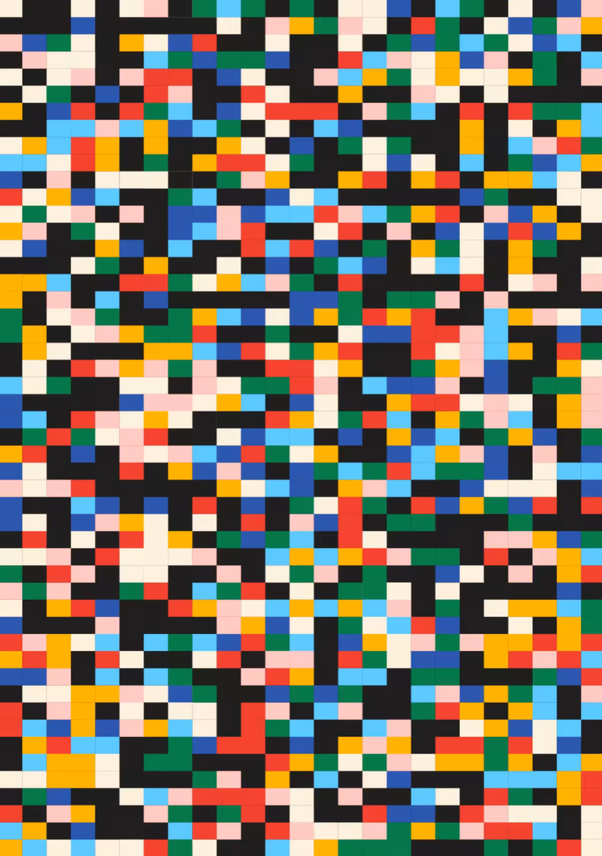 Alleles #160