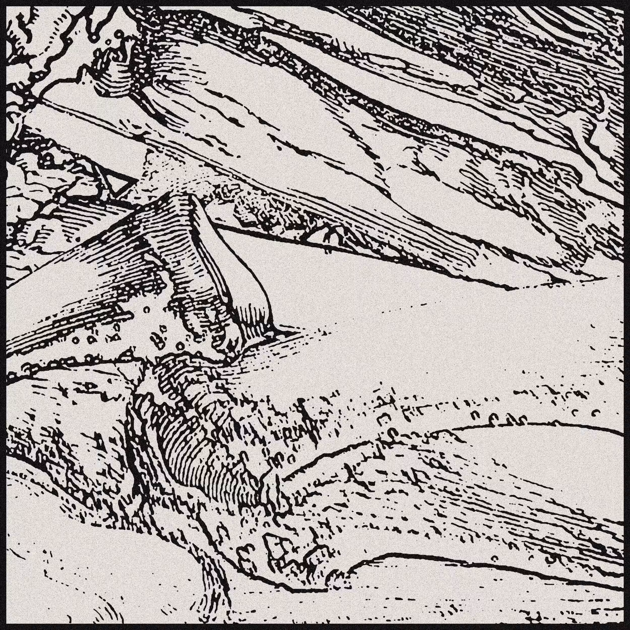 Diagenesis [7/12]