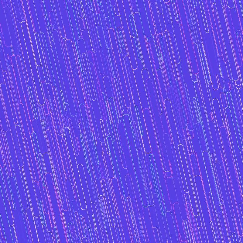 f l u c t u a t e #770