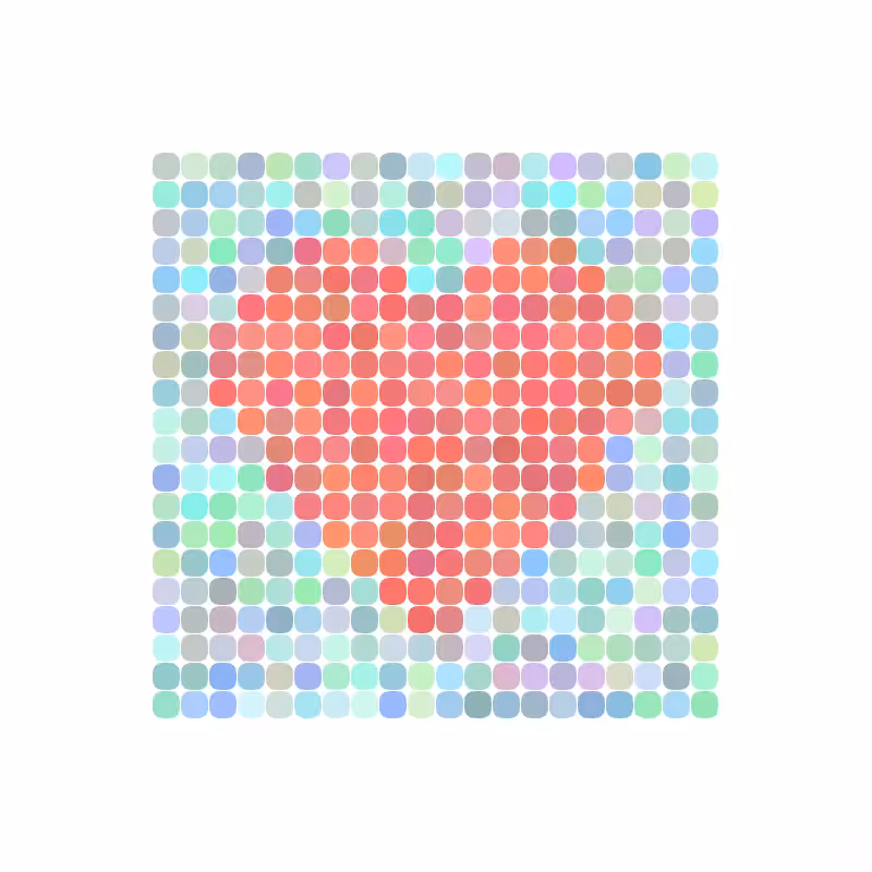 L O V E #10
