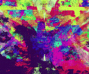 digital: Endure