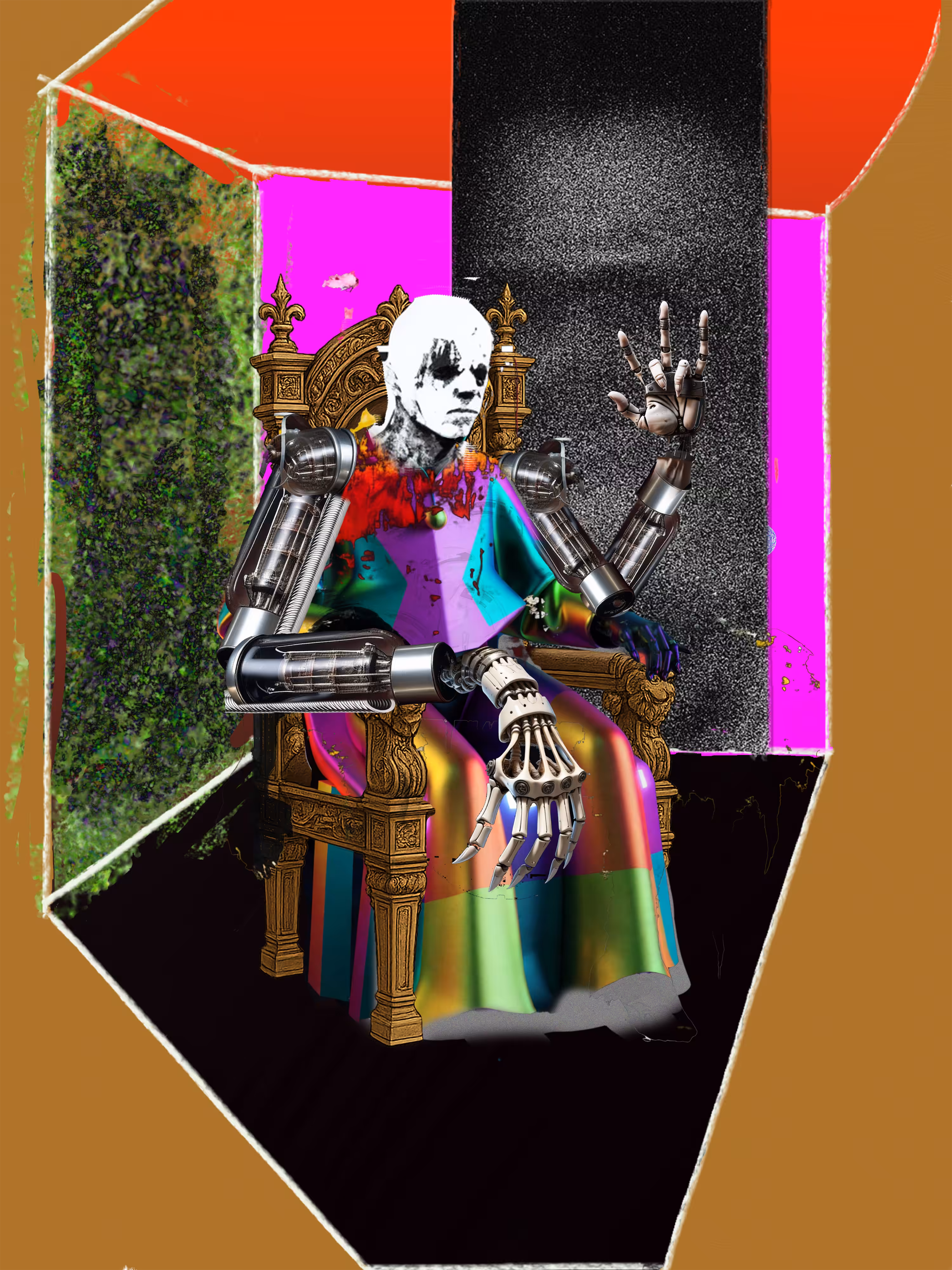 Profile Pictures #1482