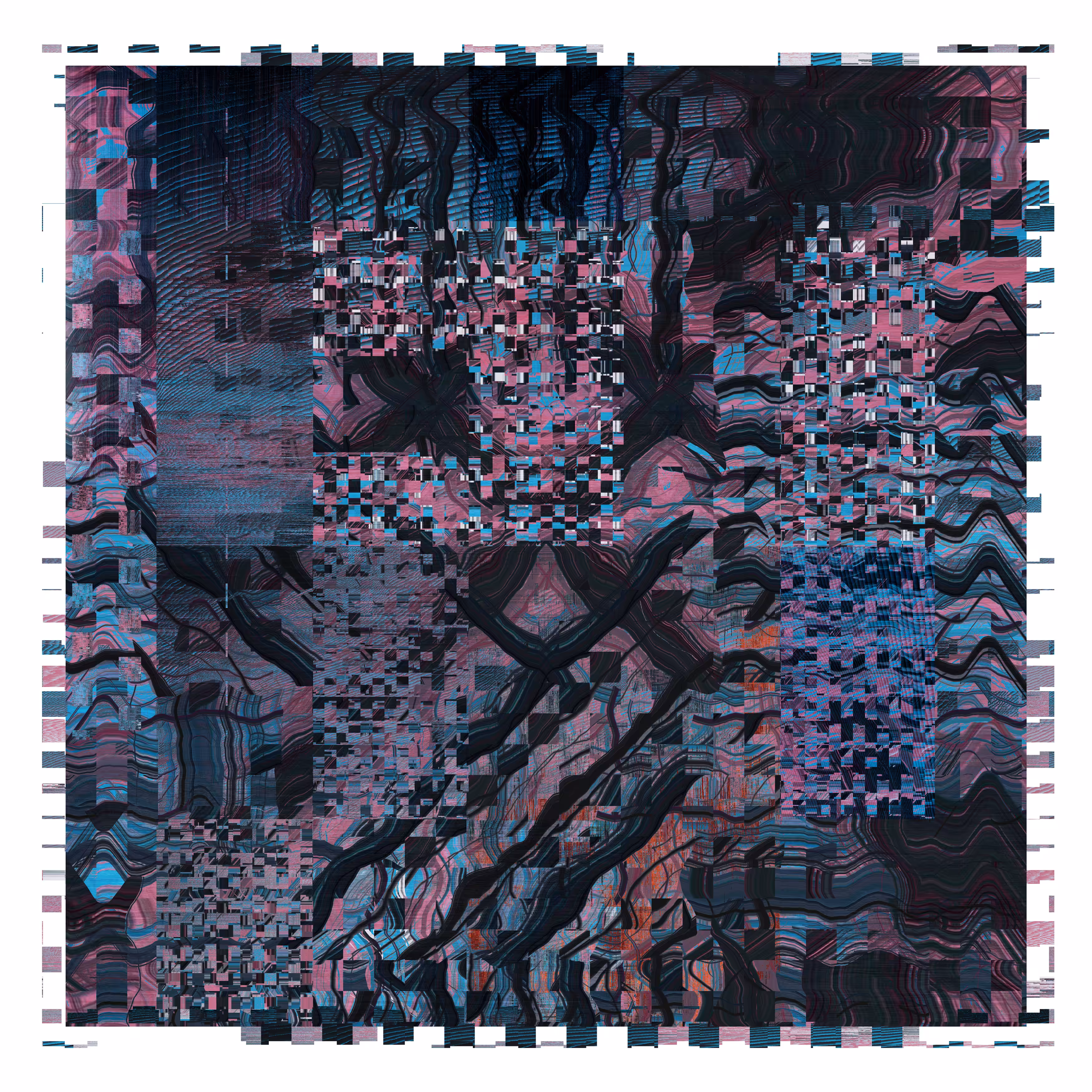 𝗫𝗣𝗟𝗢⇂/⇂𝗧 𝗕𝗘𝗡𝗘 𝗚𝗘𝗦𝗦𝗘𝗥𝗜𝗧