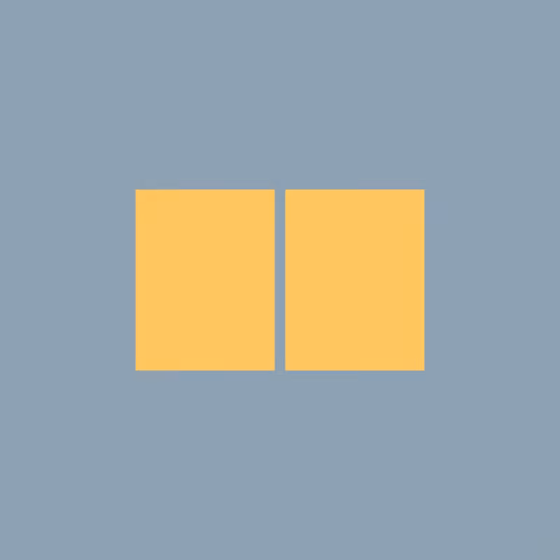 Fifty Windows #27