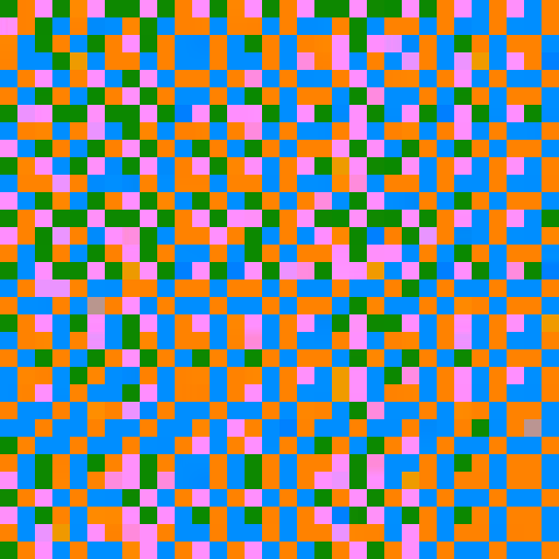GLICPIXXXVER002 #5659
