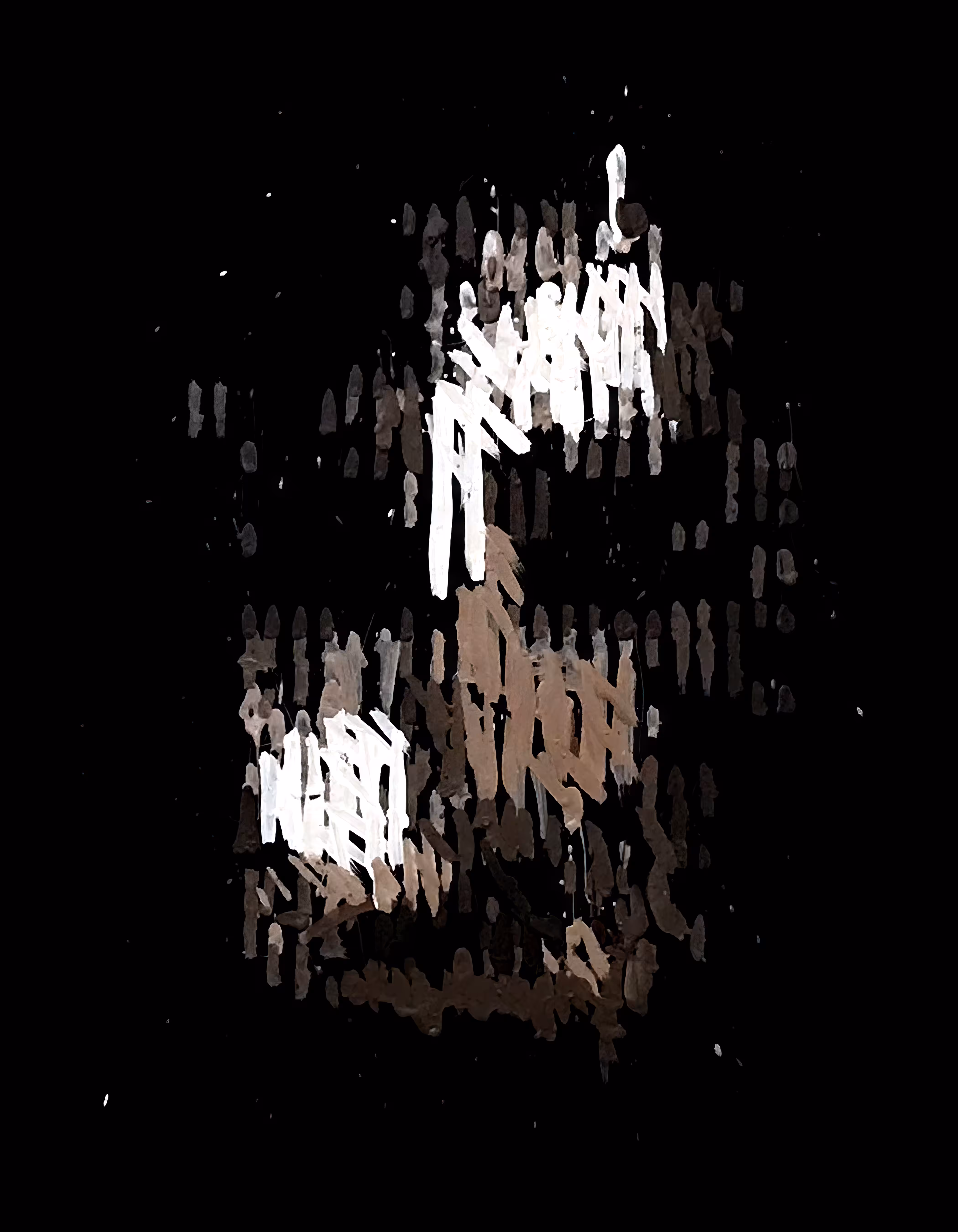 The First Sparks of Artificial Creativity (Digital Edition) 121/128