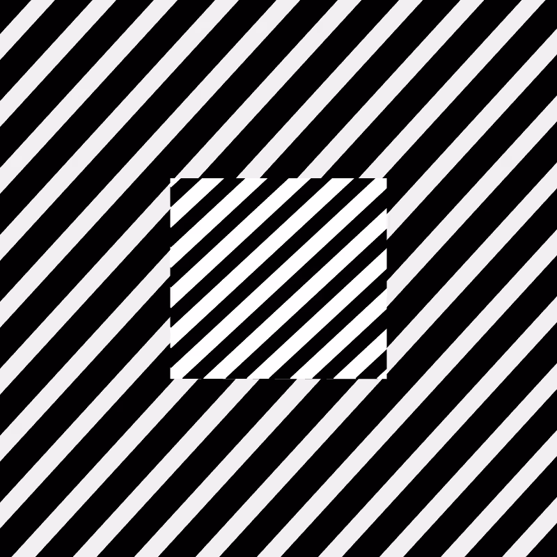 Chromatic dazzle #326