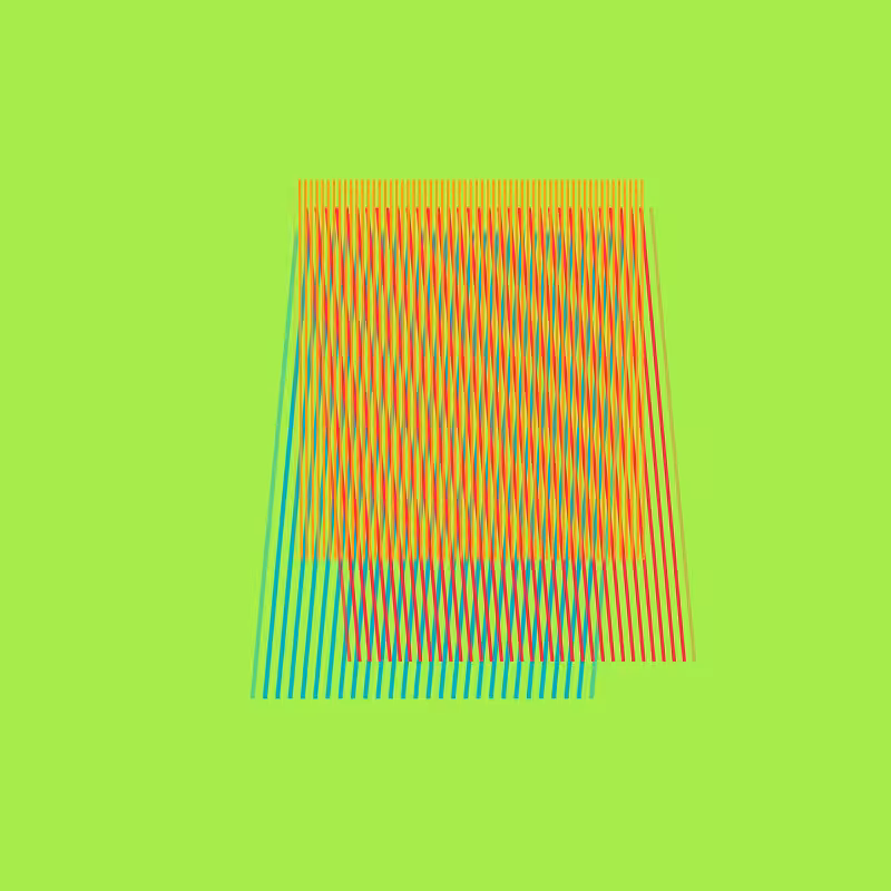 Pure Phase #149