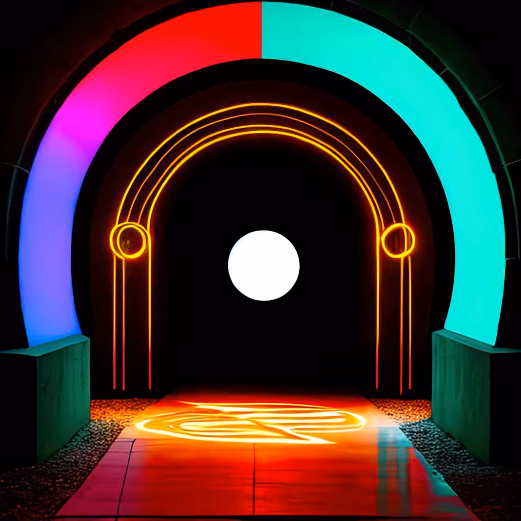 p0rtal #44