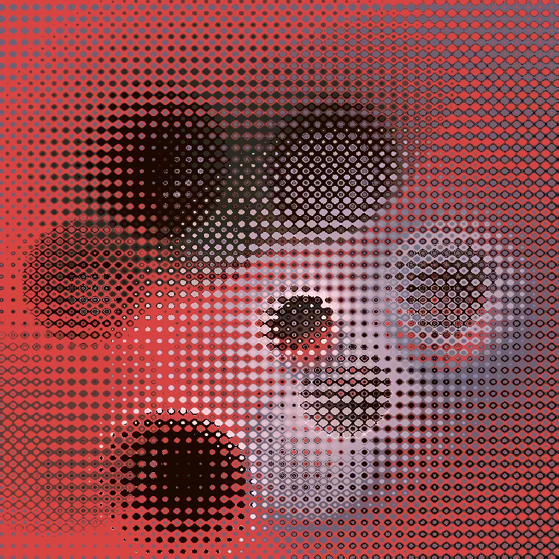 Focus #48