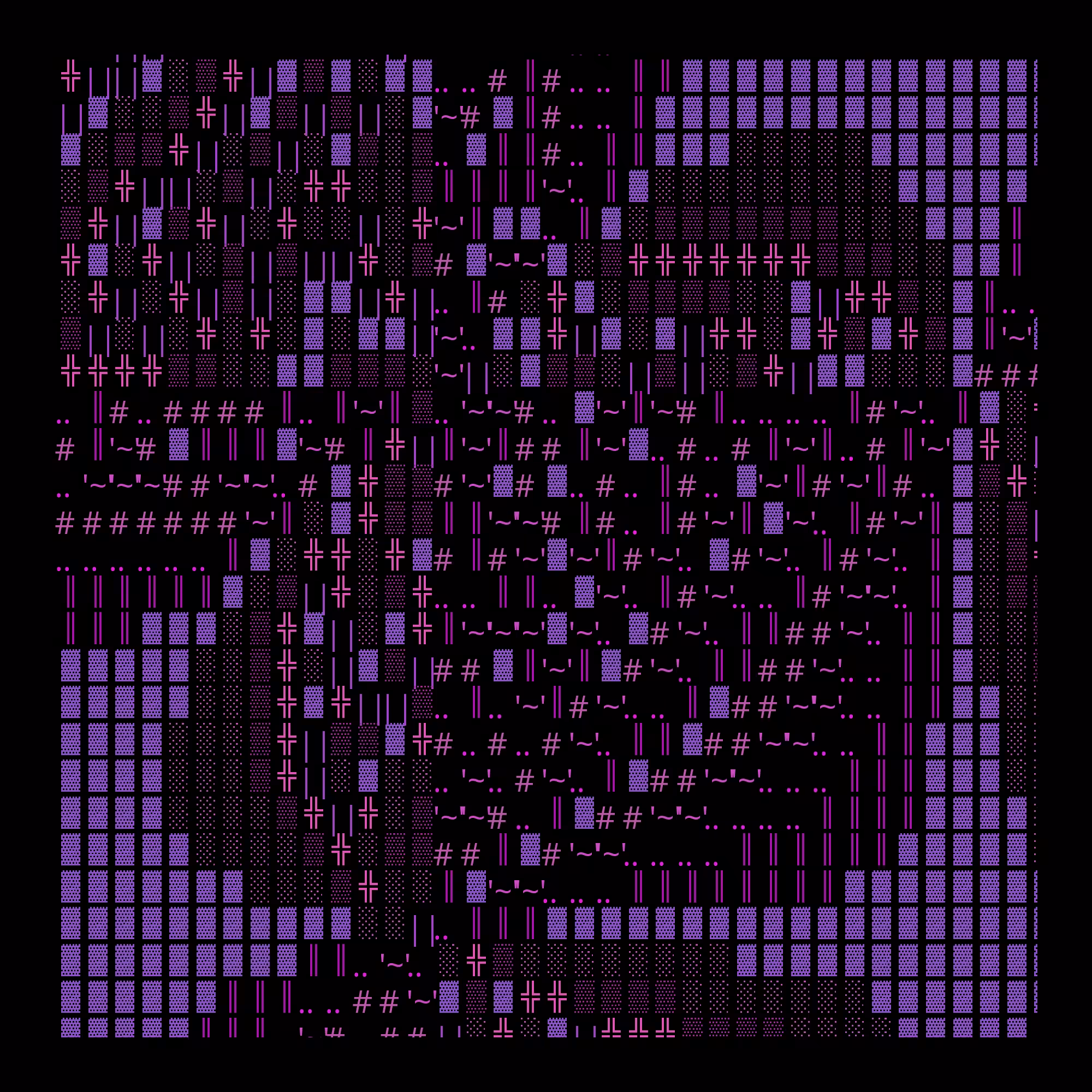 g l y p h #16028