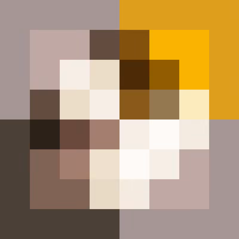 BLEND #150