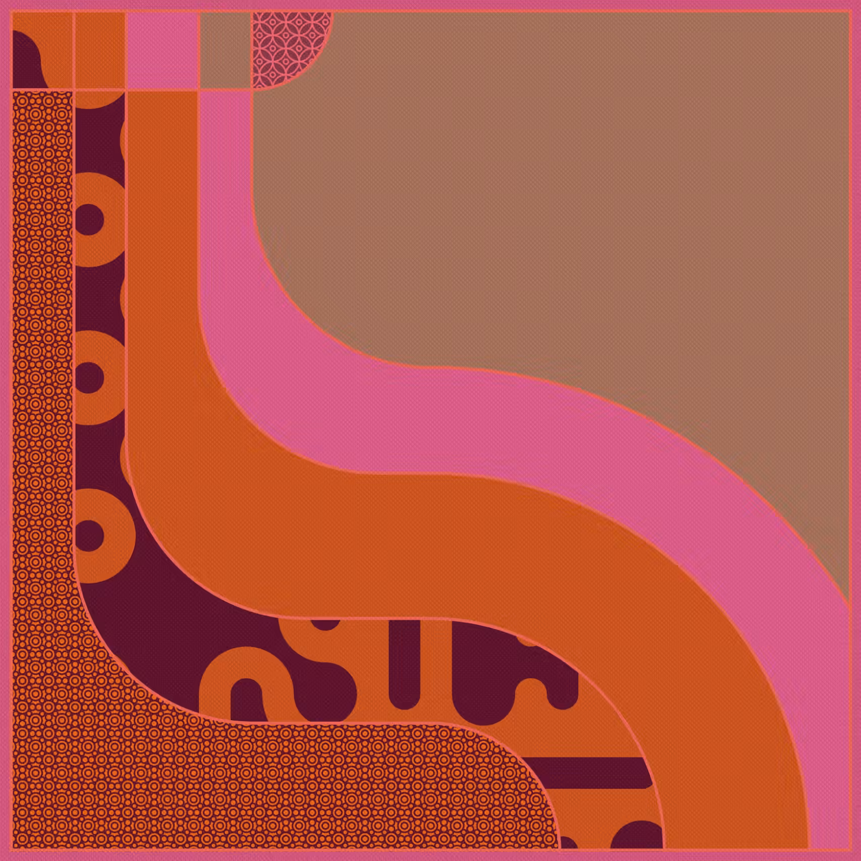 Amara #47
