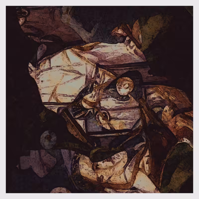 Artefact #78