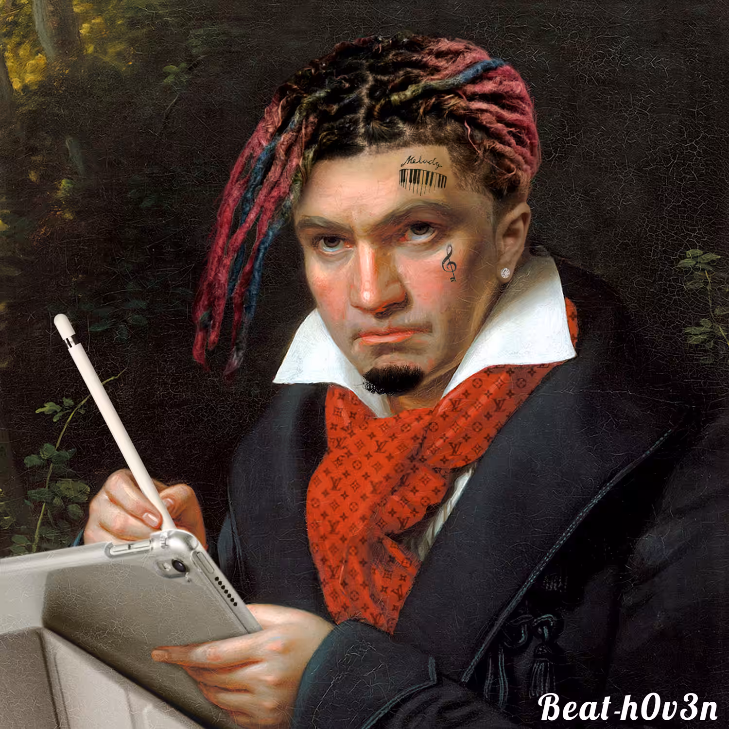 Beat-h0v3n