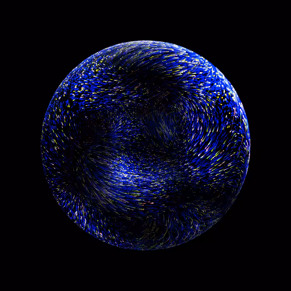 Cell #13