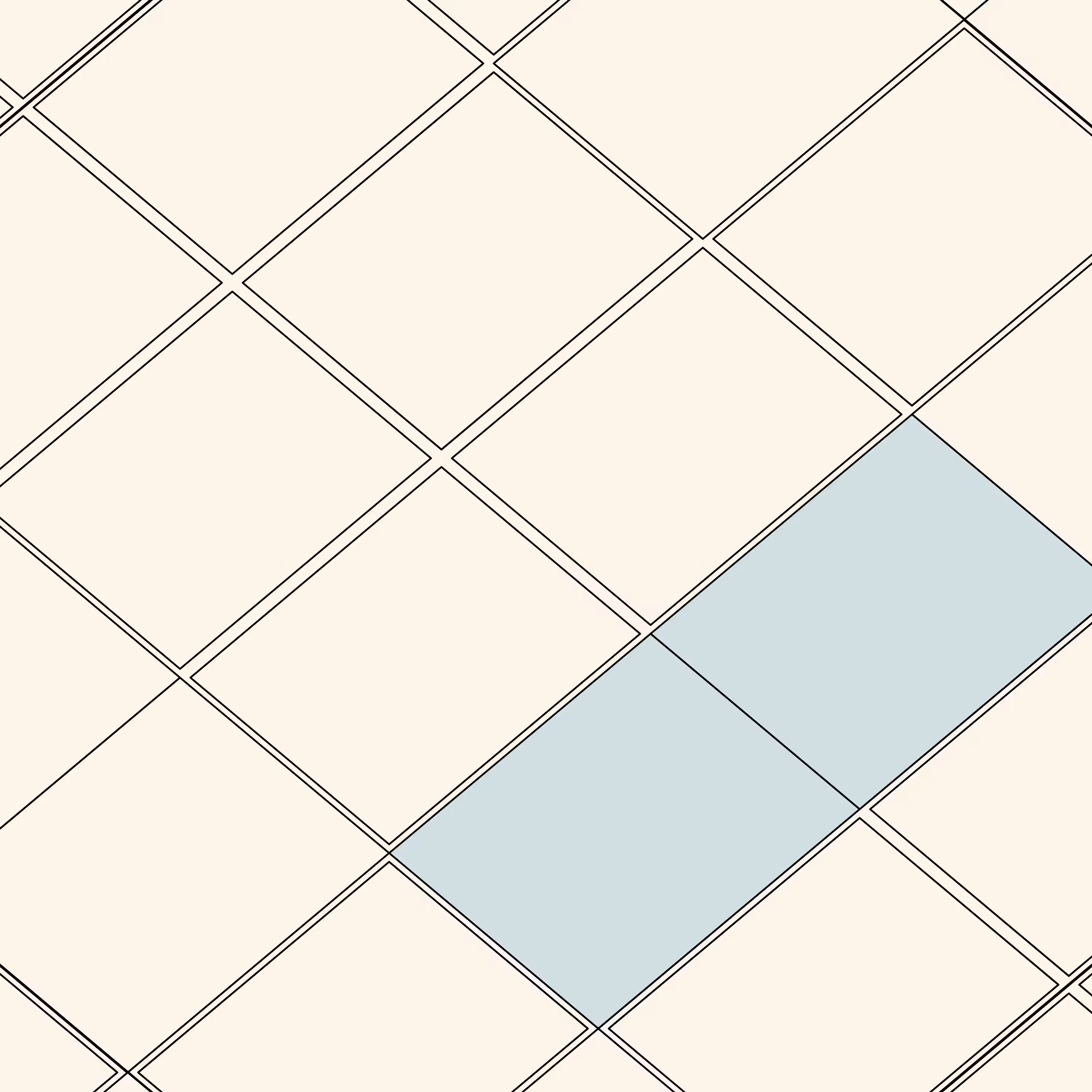 Decagon #25055