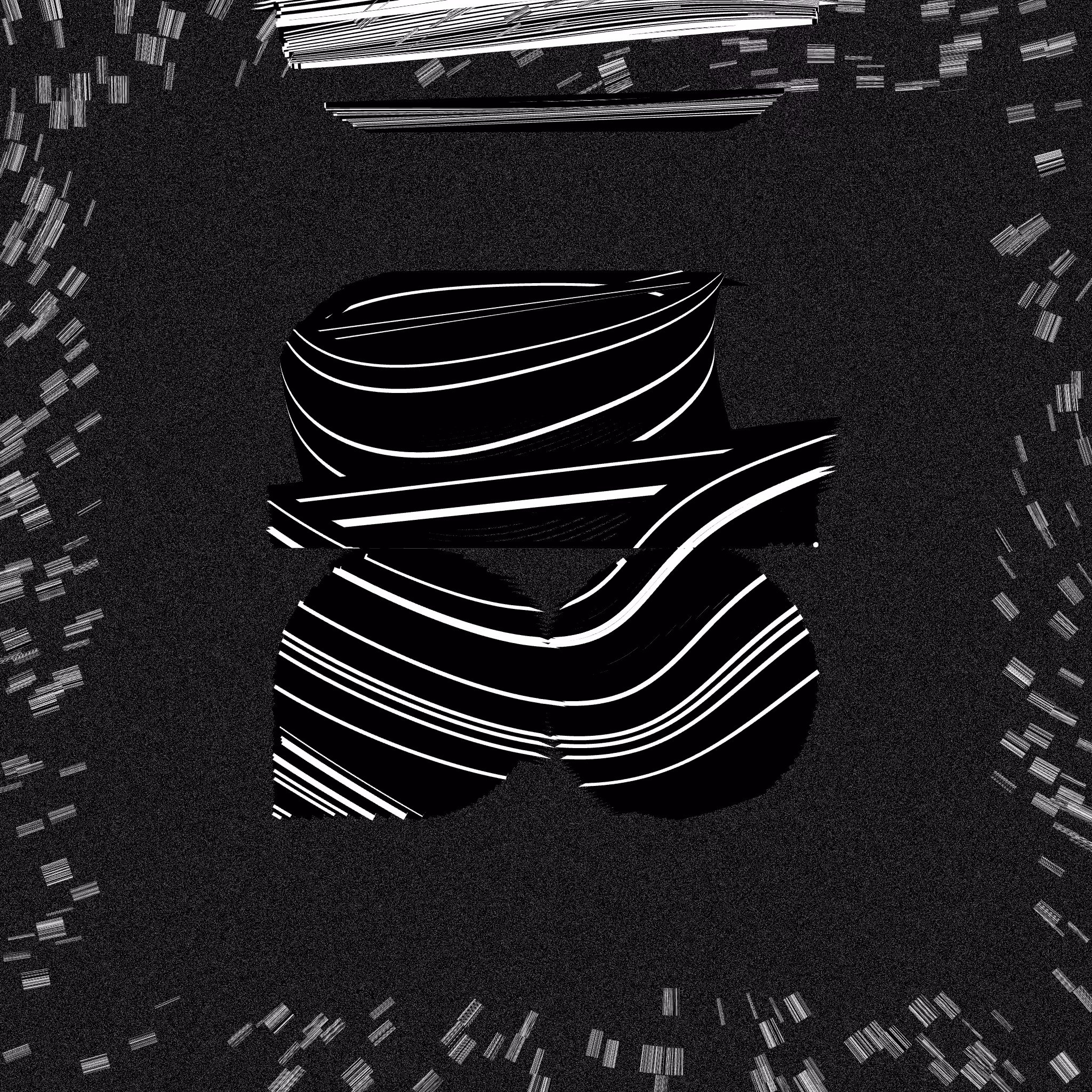 #227