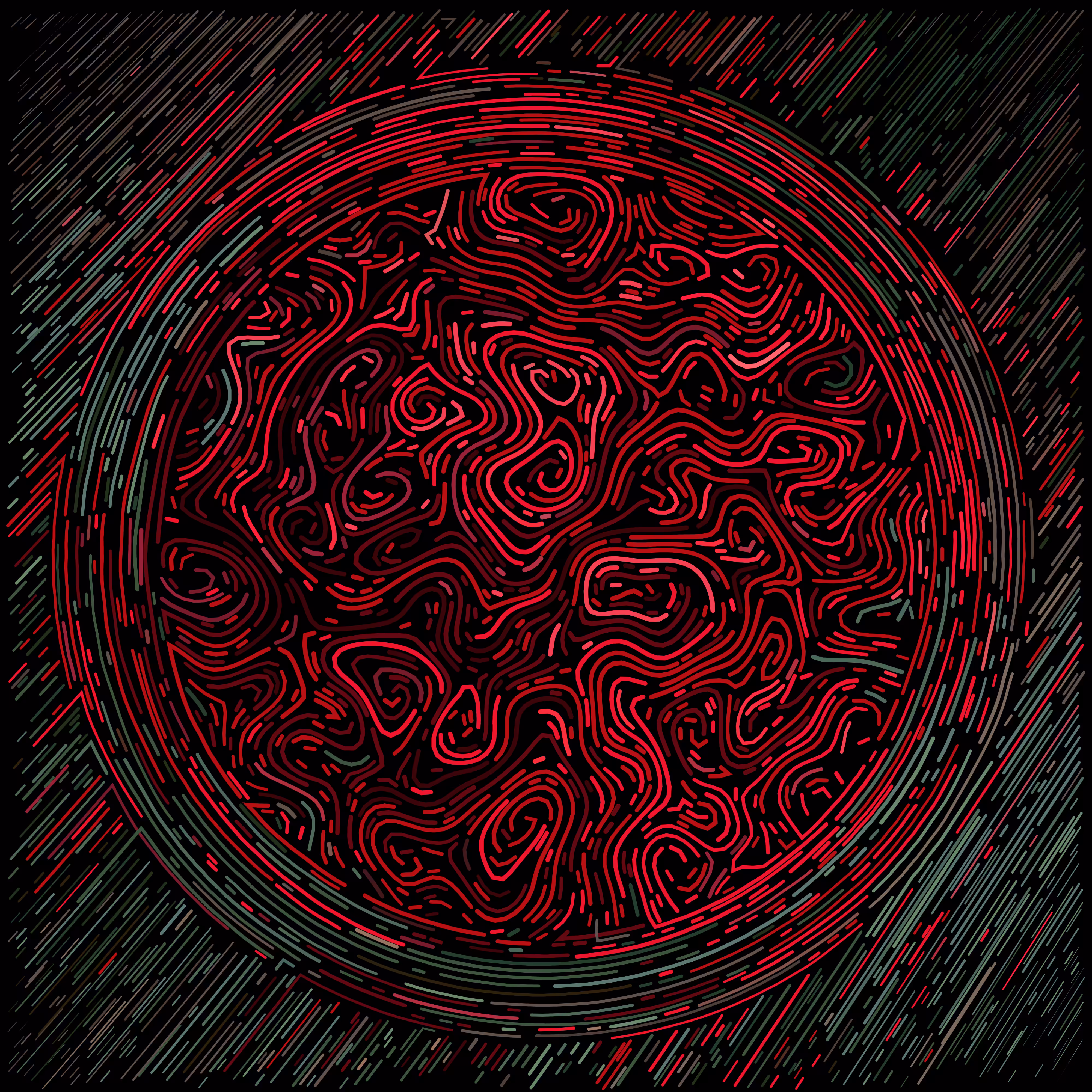 curl.circular.rose