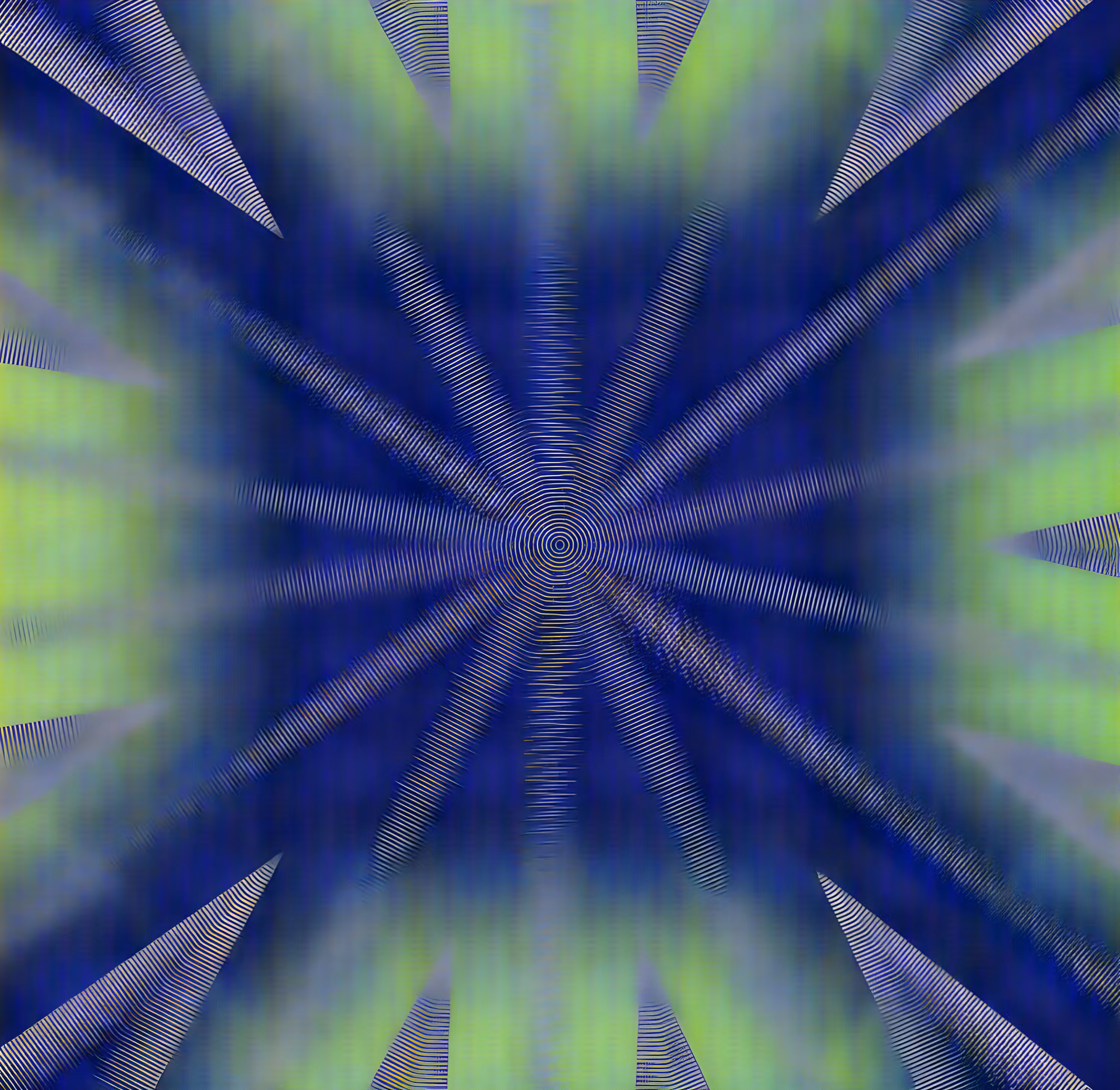 interstice2