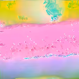 waves #252