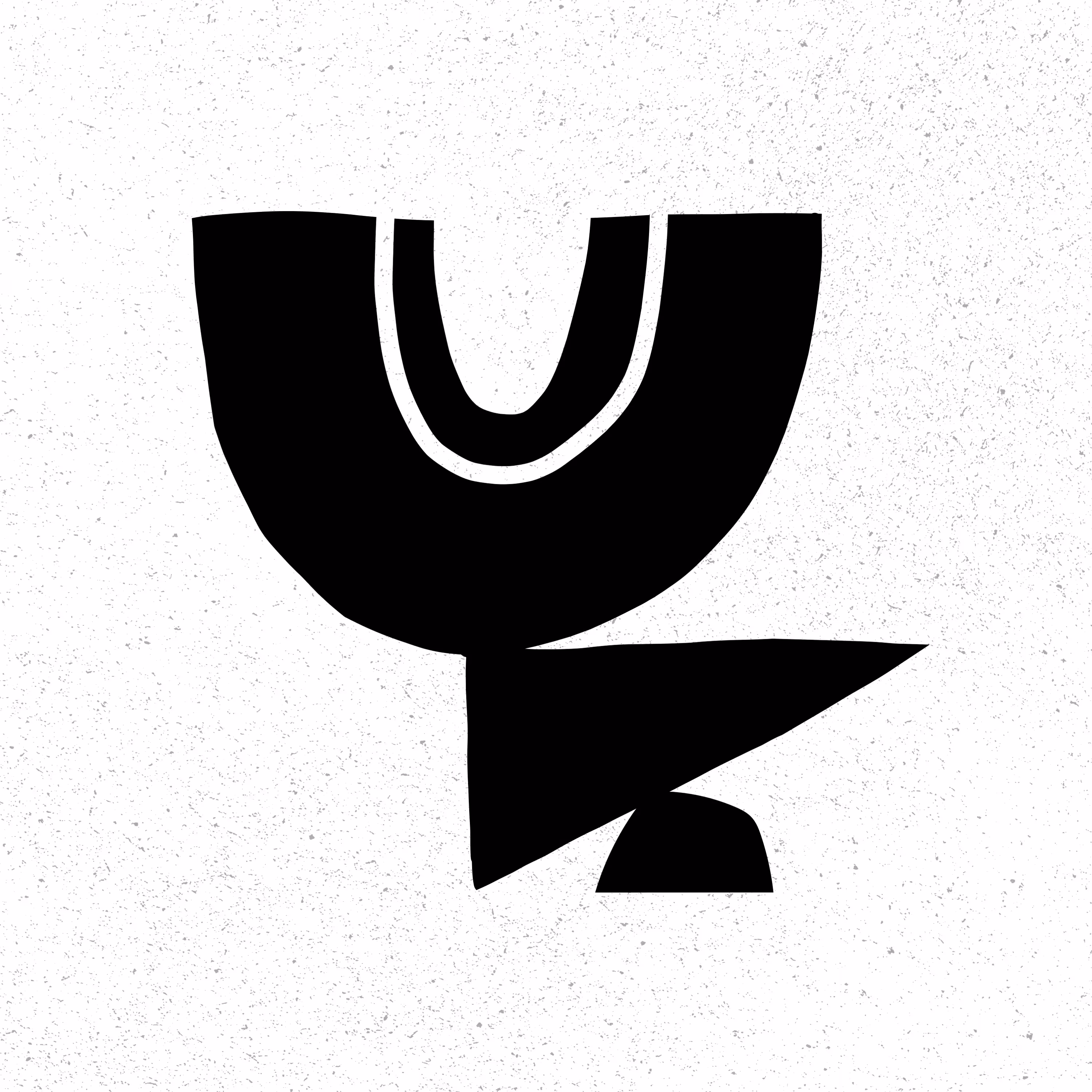 BlackCut_02