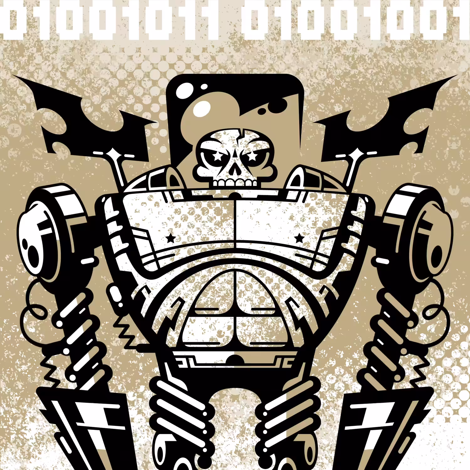 01001011 01001001 01001100 01001100