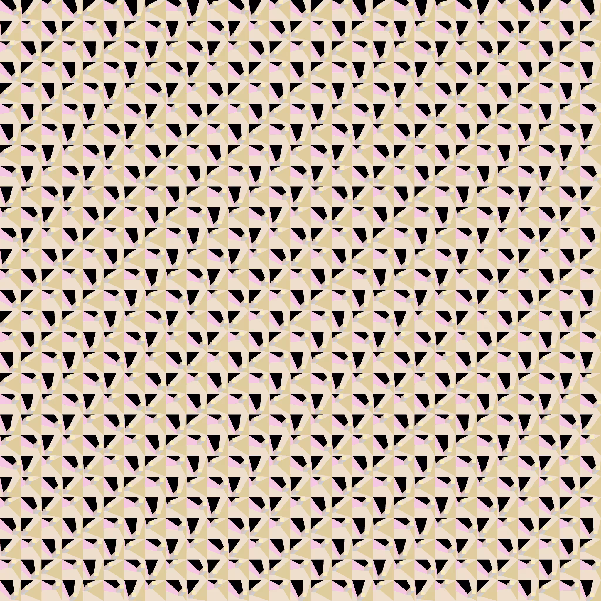 #67