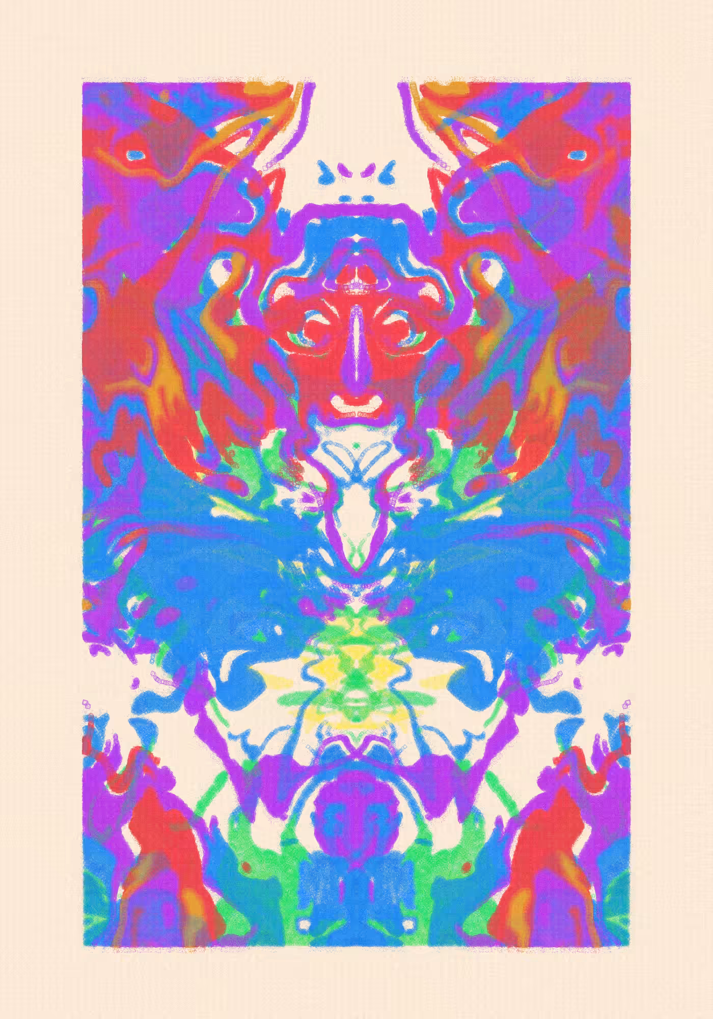 𝙂𝙡𝙤𝙨𝙨𝙖-𝙞𝙣-𝙂𝙚𝙣𝙖 #66