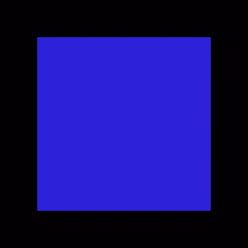 CryptoPixels #705
