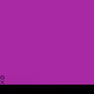 Chameleon #146