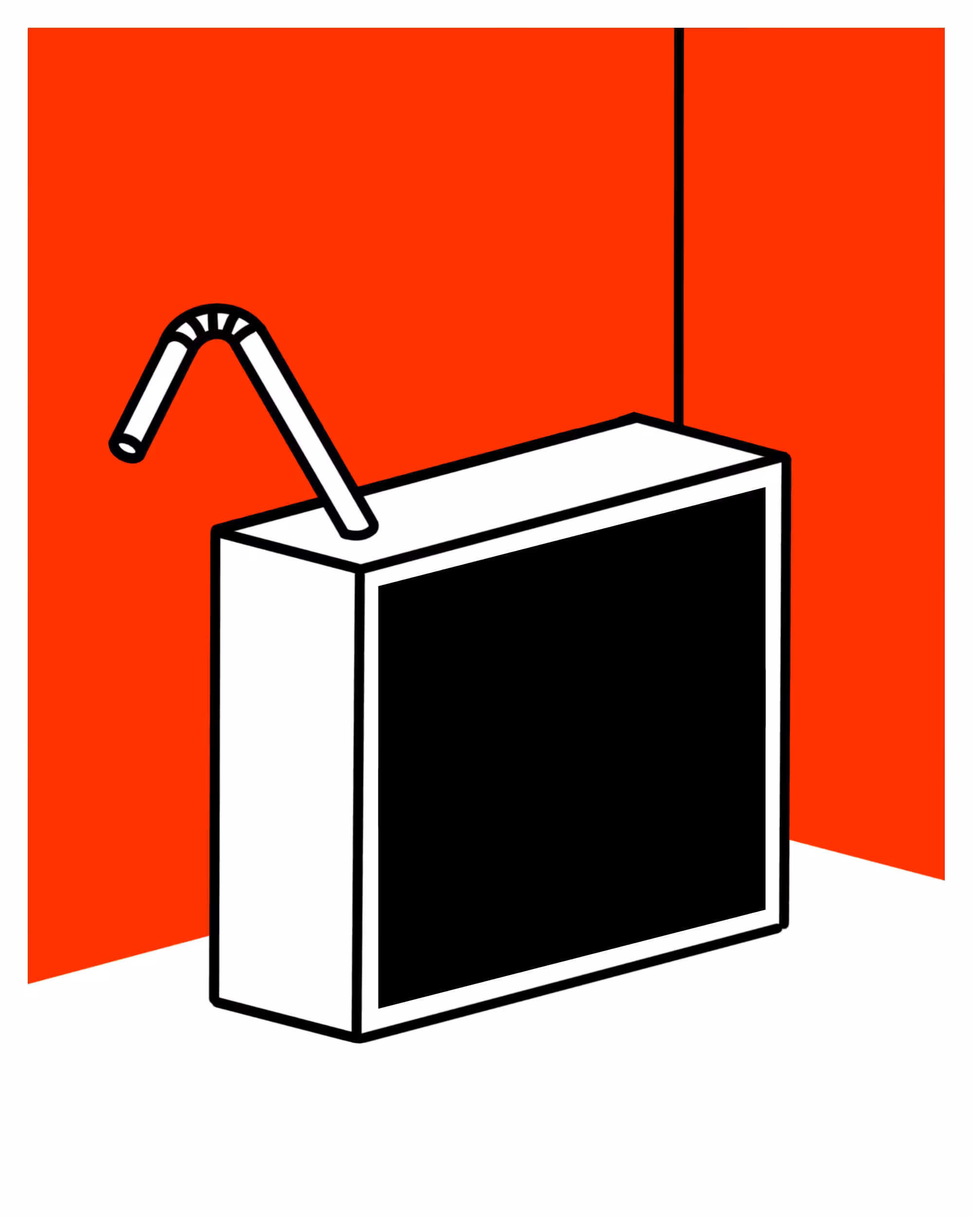 Juice Box 