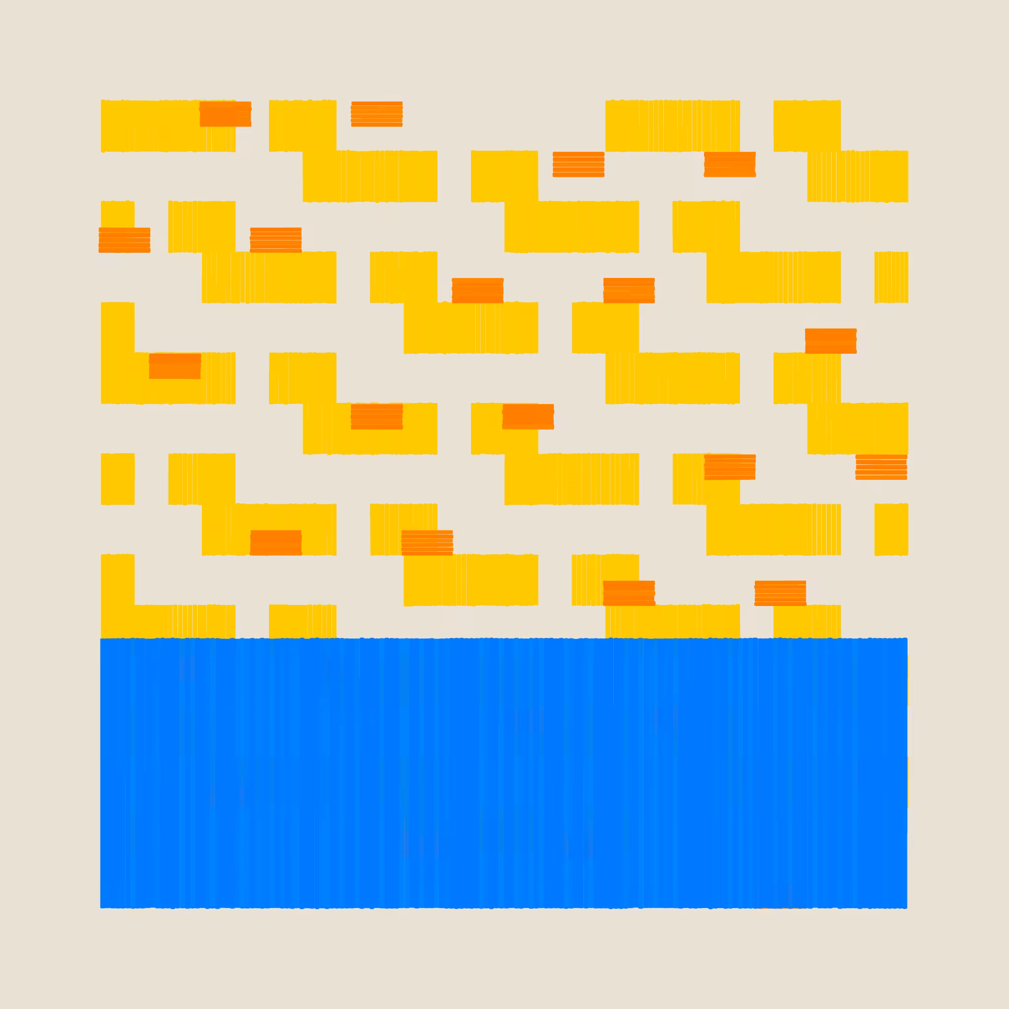 BITFRAMES: #981