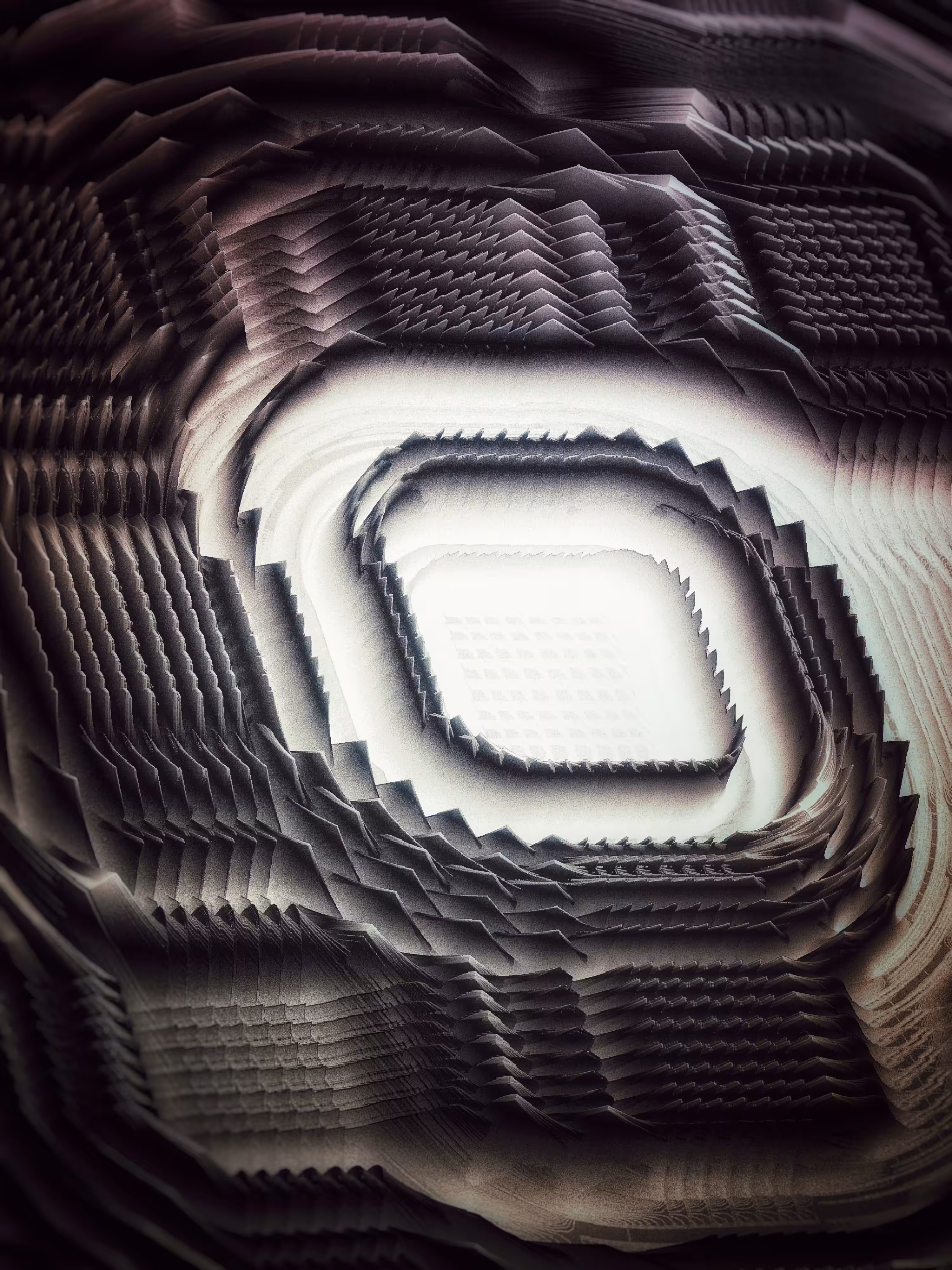 CPU