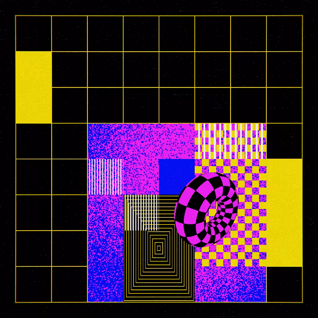 CYBERNETICS #59