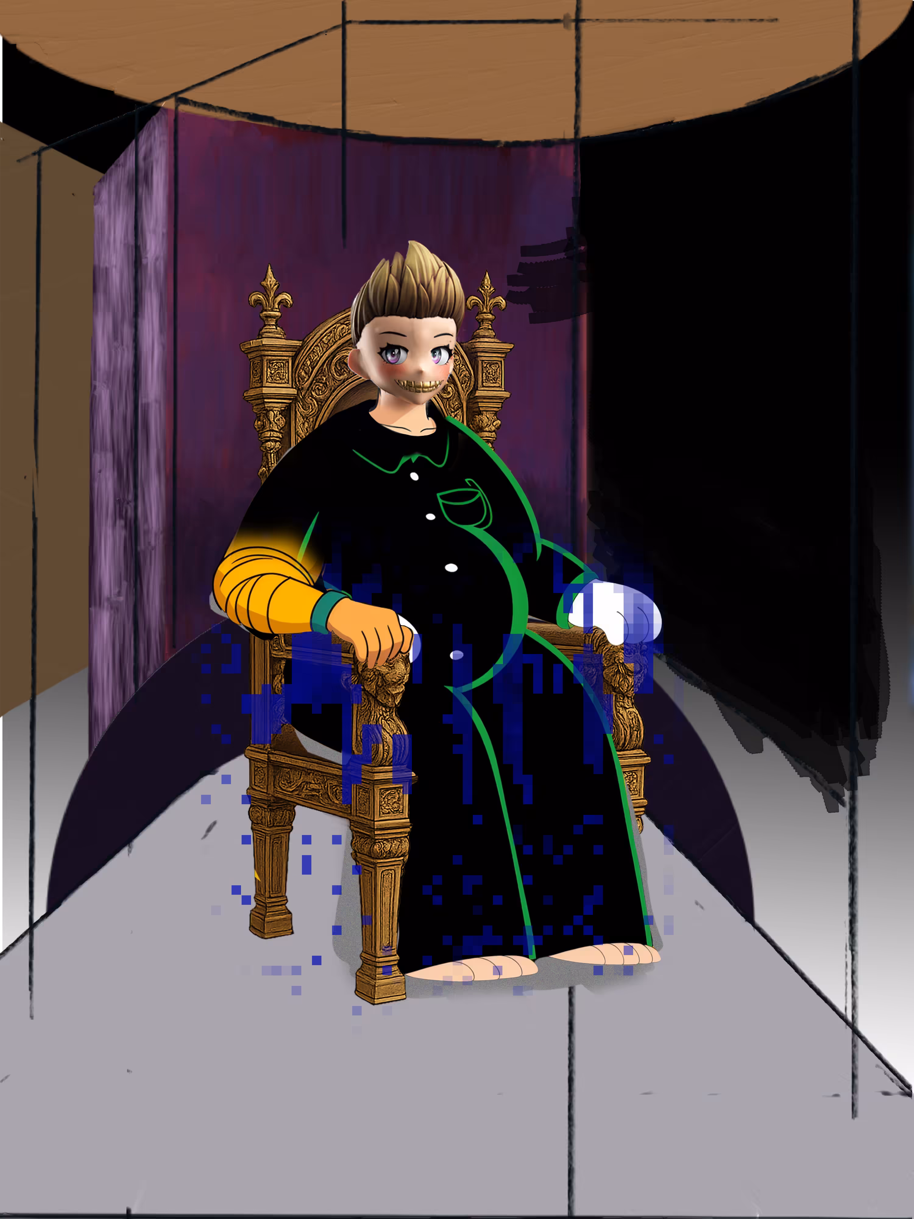 Profile Pictures #1415