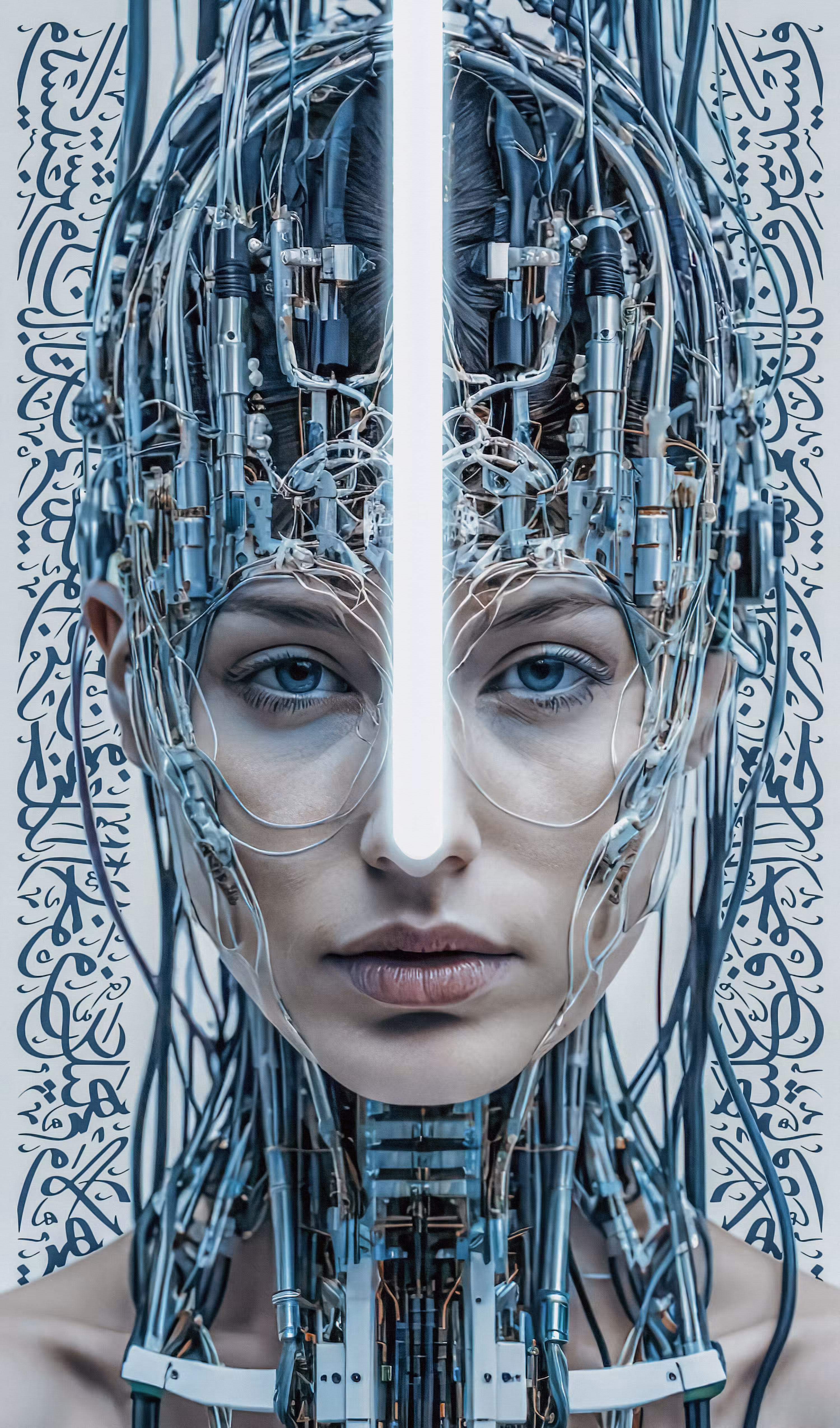 Alice