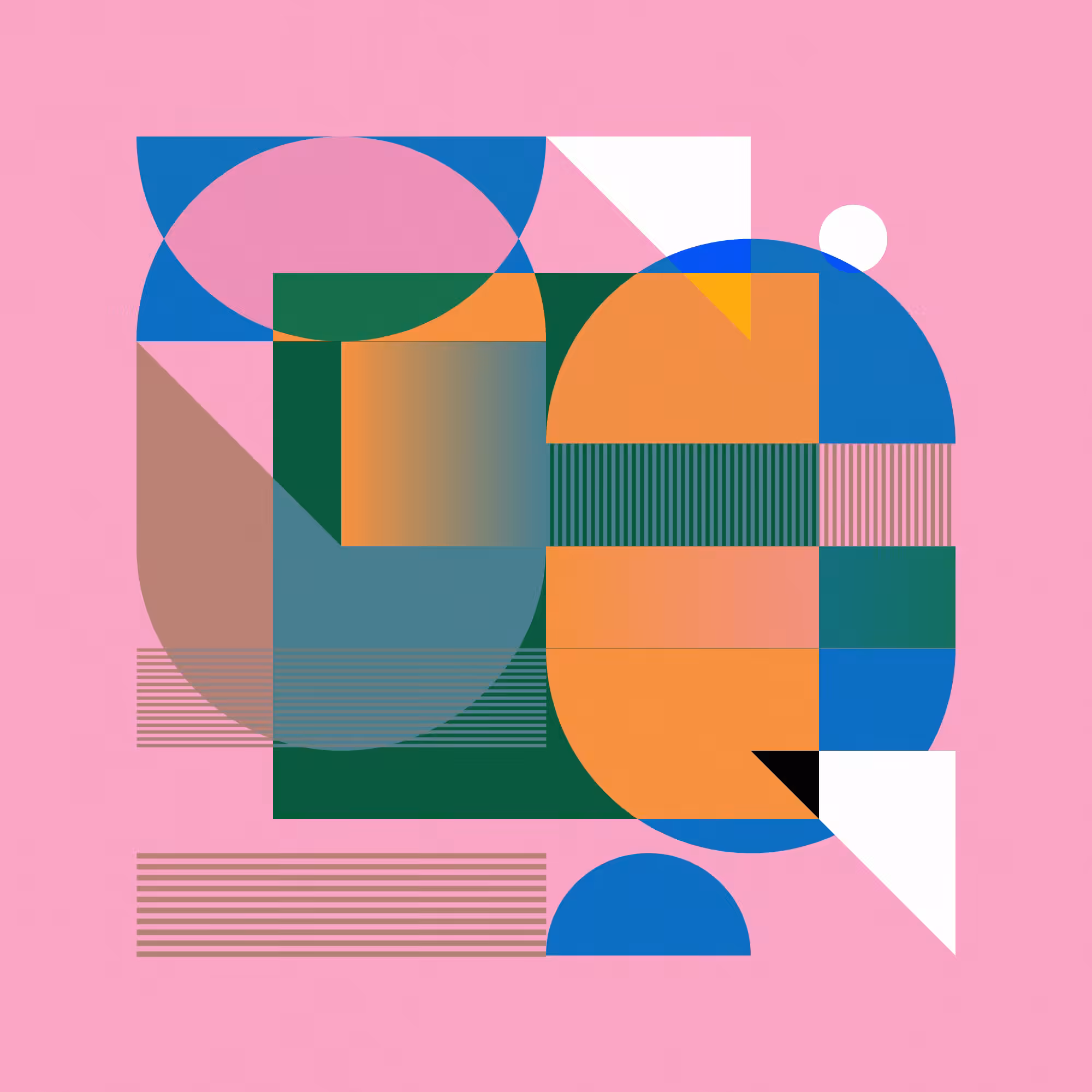 GeoCuts 02