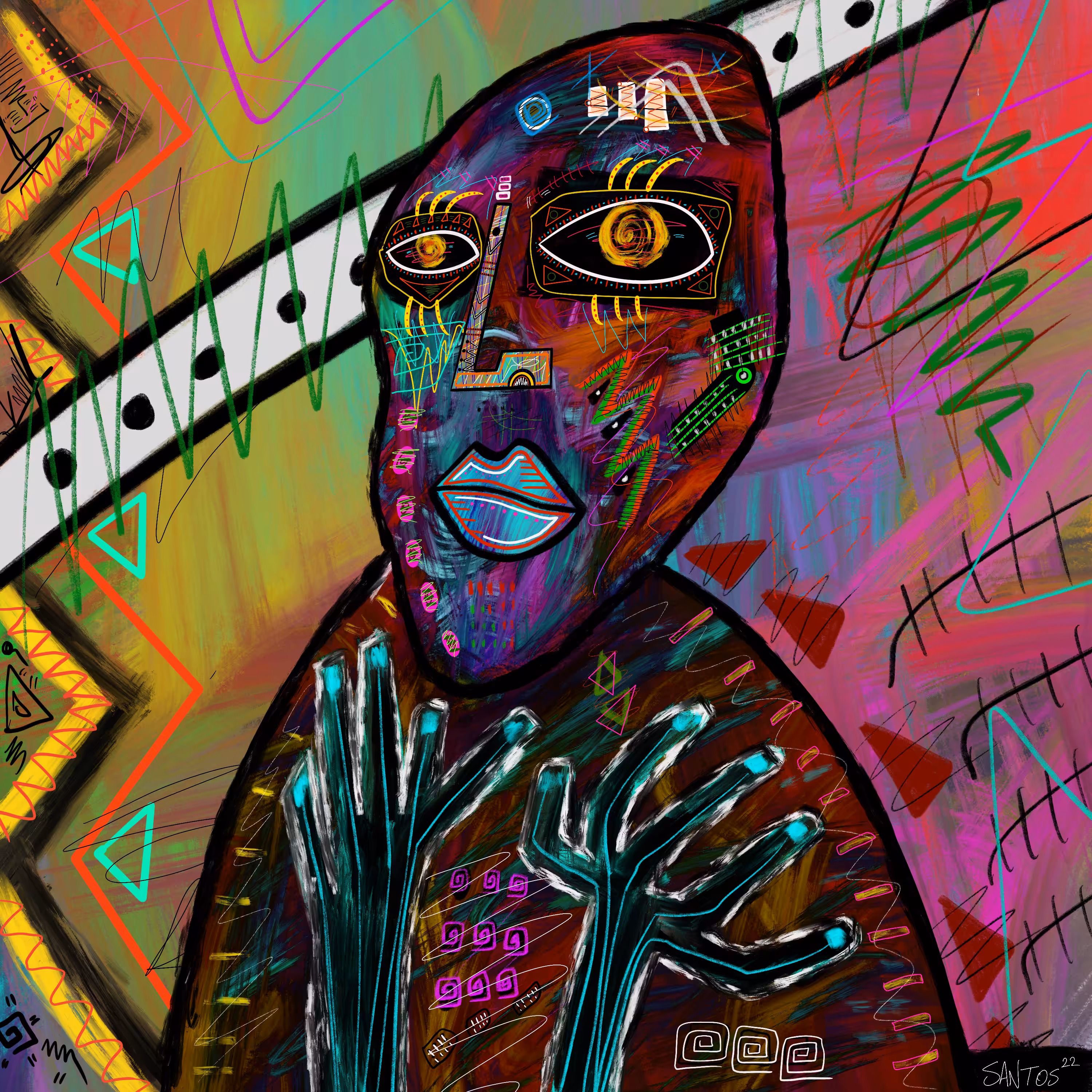 Homeless