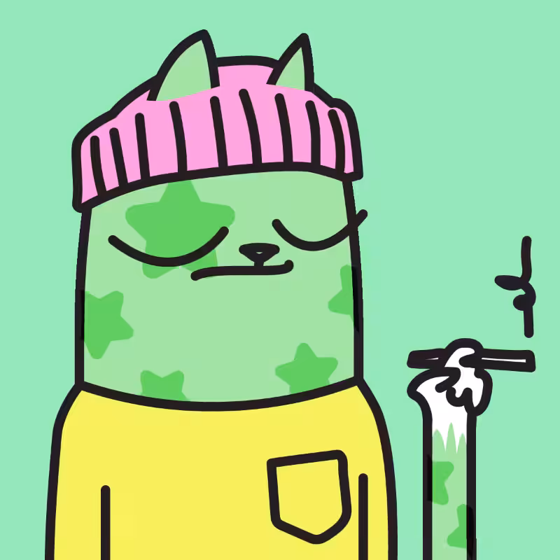 Kotez #5